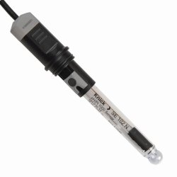 pH electrode SE 102 N | Type : SE 102 N
